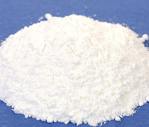 Di-cCalcium Phosphate