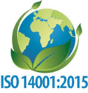 ISO 14001:2015