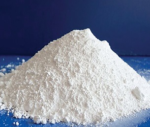 manganese sulphate powder-1