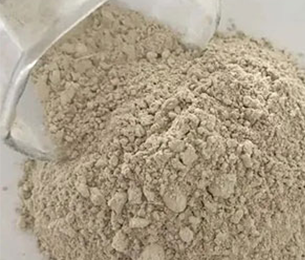 manganese sulphate powder-1