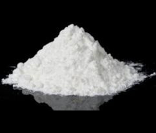 manganese sulphate powder-1