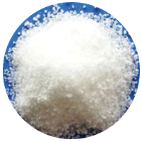Di-cCalcium Phosphate