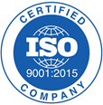 ISO 9001:2015