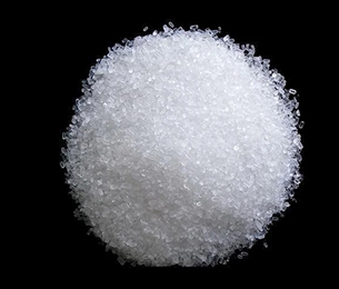 Magnesium Sulphate Heptahydrate