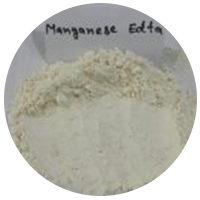 manganese EDTA