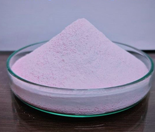 Manganese Sulphate