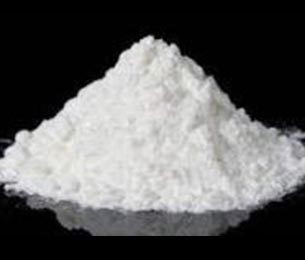 Sodium Sulphate